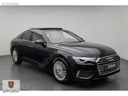 Audi A6 for sale